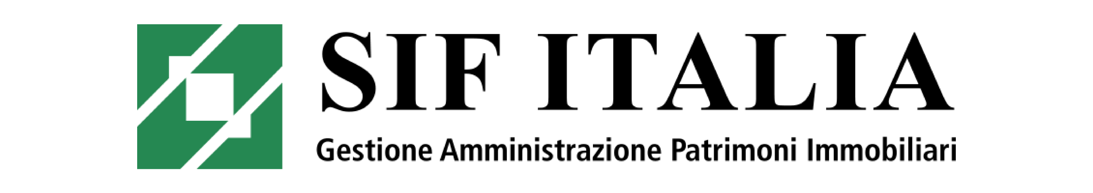 Gestione Condomini Web
